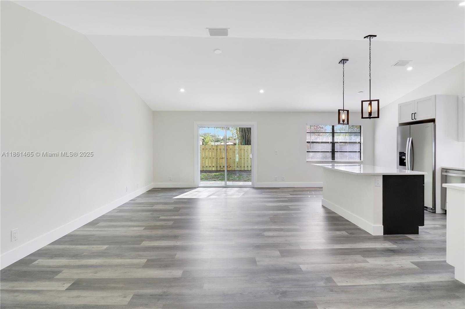 JUPITER VILLAGE PH IX - Residential Lease