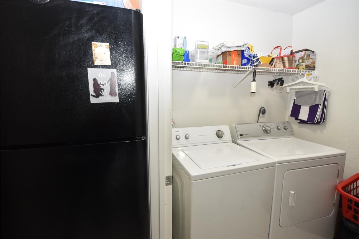 Boynton Landings - Residential