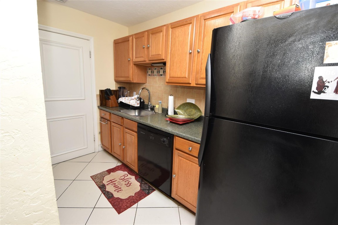 Boynton Landings - Residential