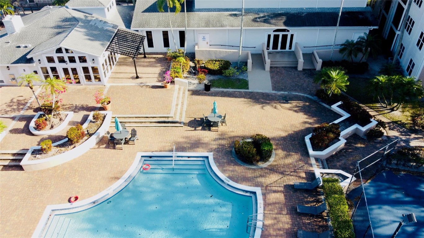 Boynton Landings - Residential