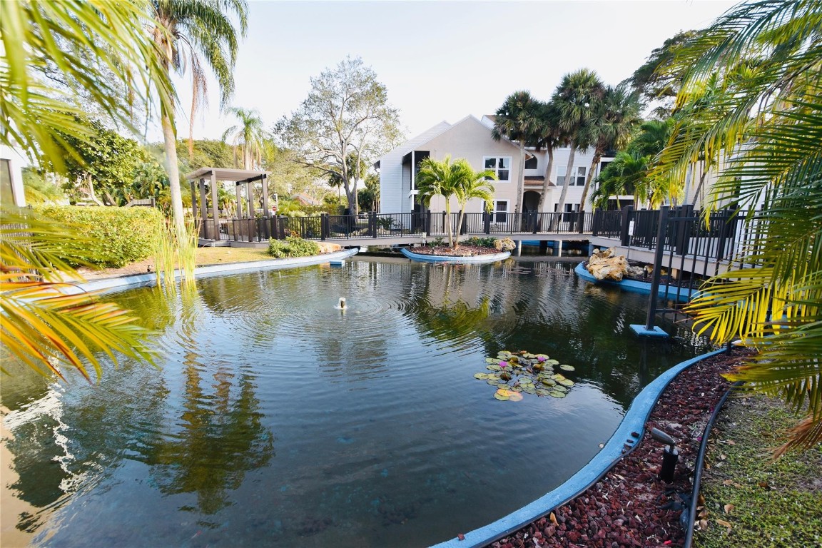 Boynton Landings - Residential