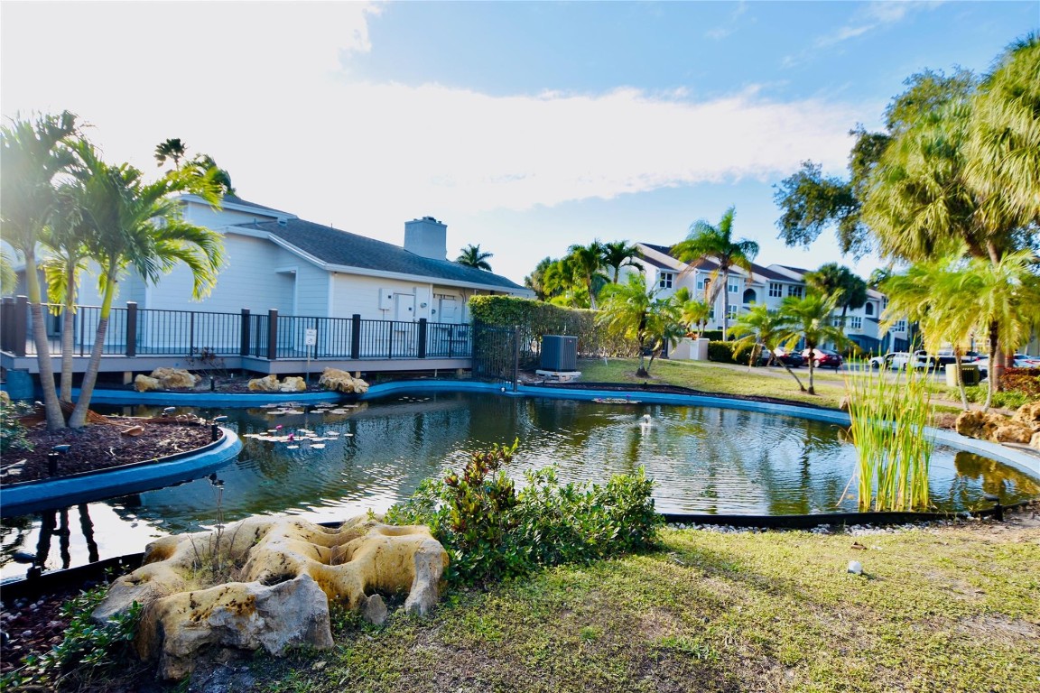 Boynton Landings - Residential