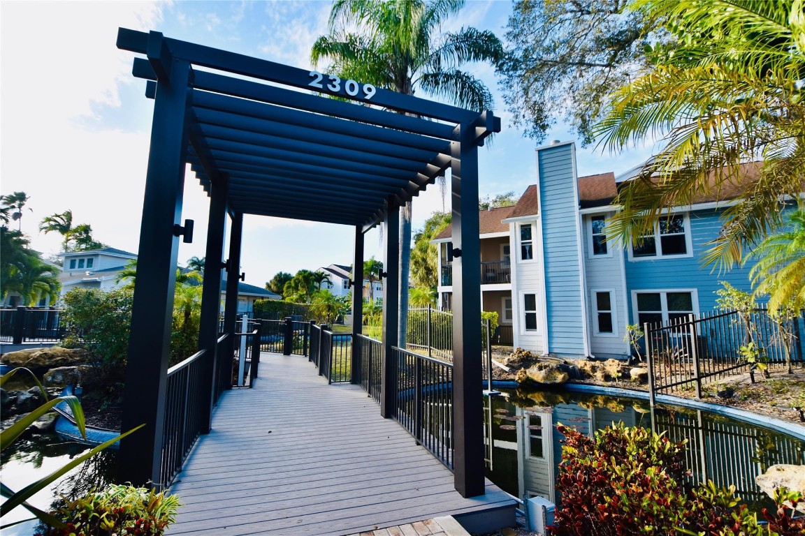 Boynton Landings - Residential