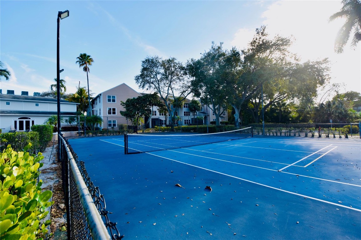 Boynton Landings - Residential