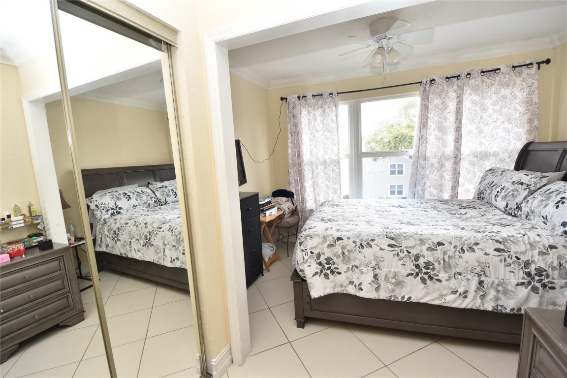 Boynton Landings - Residential