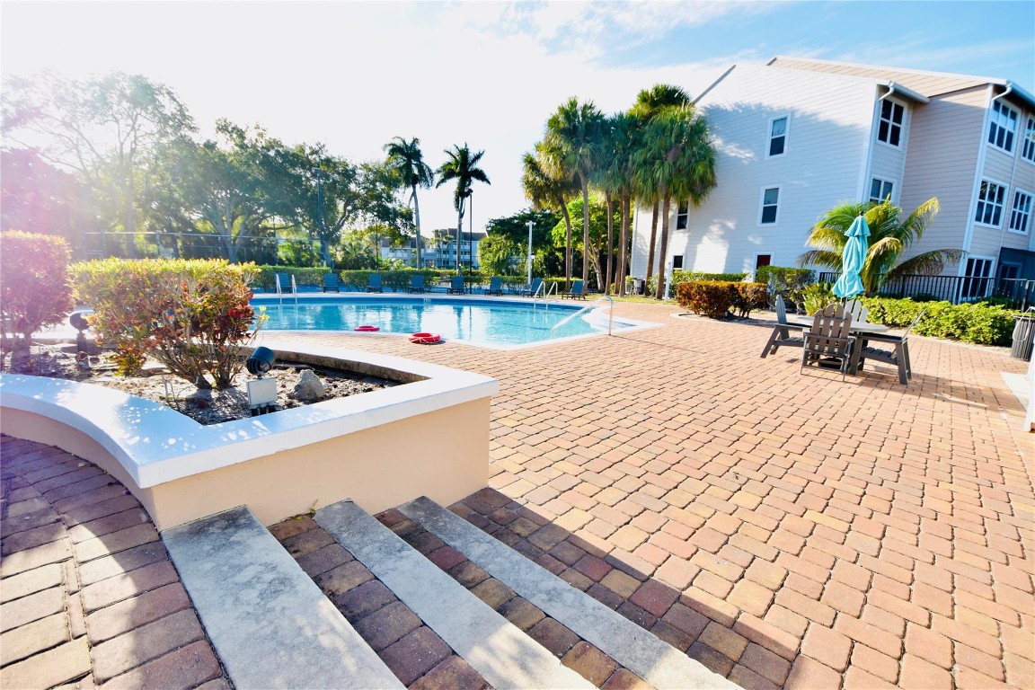 Boynton Landings - Residential