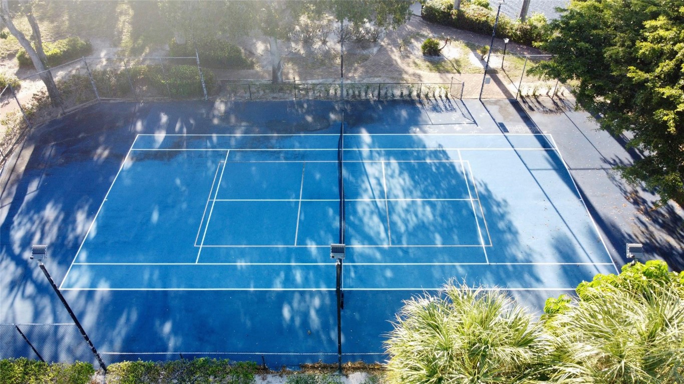 Boynton Landings - Residential