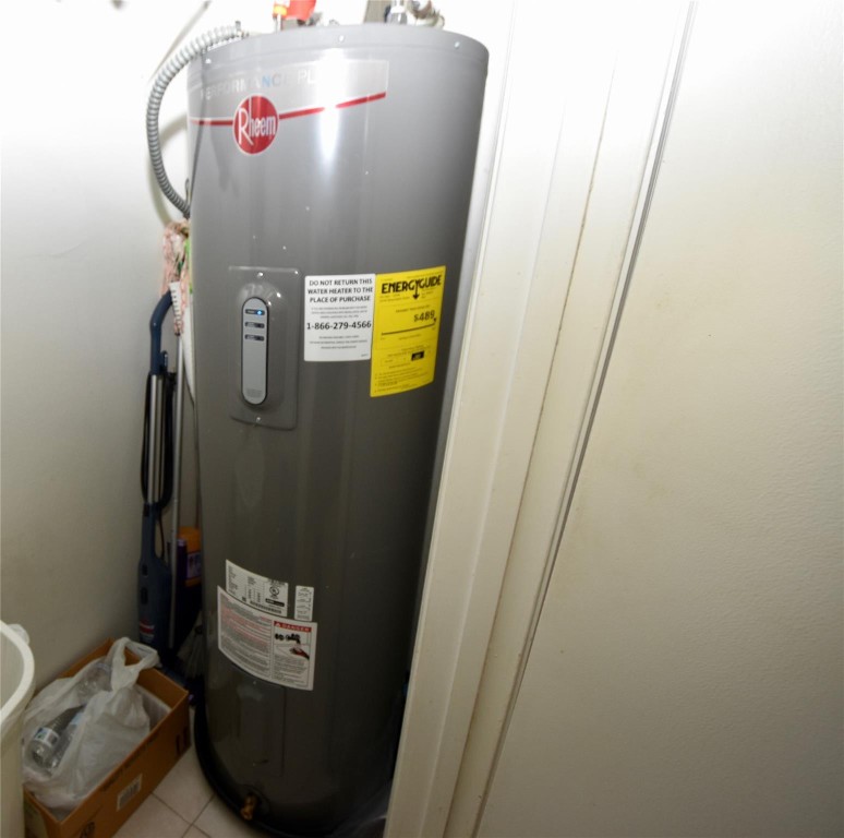 Boynton Landings - Residential