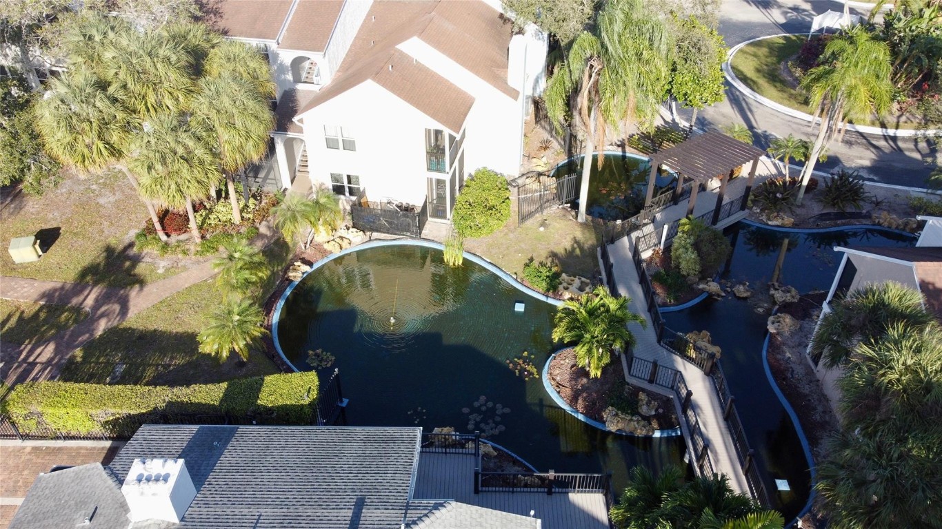 Boynton Landings - Residential