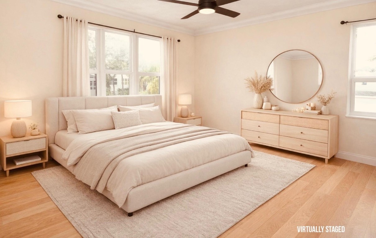 Boynton Landings - Residential