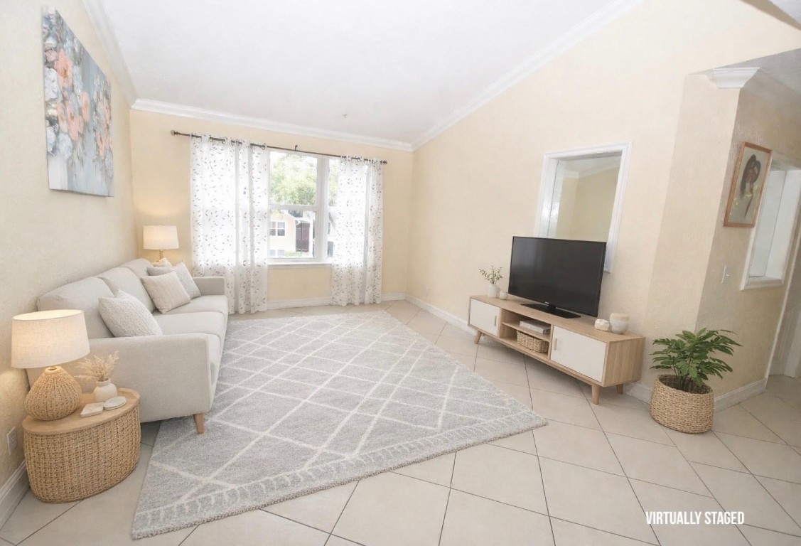 Boynton Landings - Residential