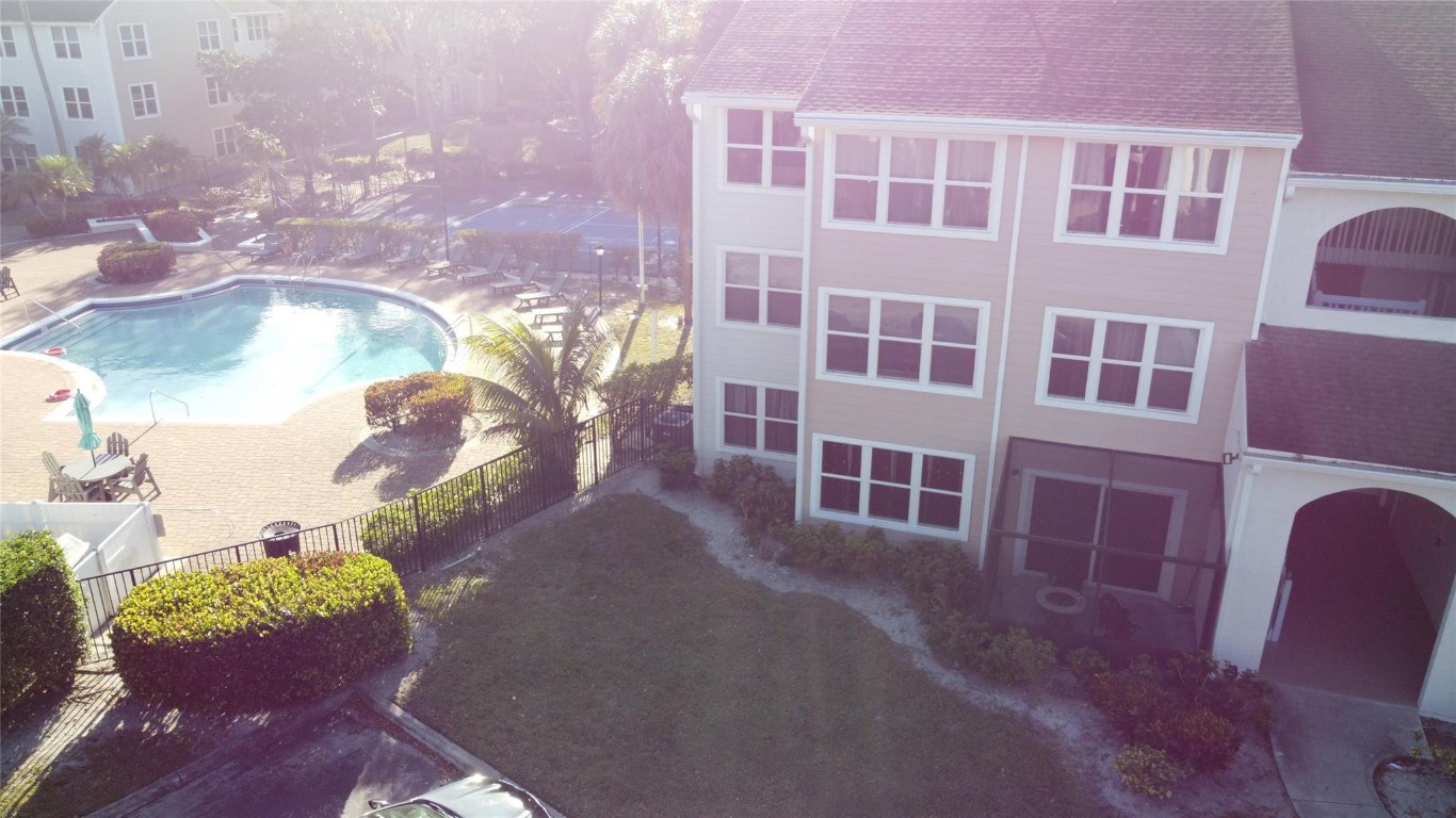 Boynton Landings - Residential