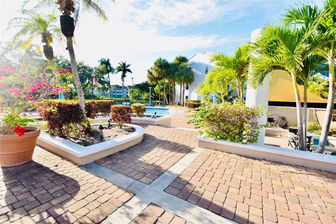 Boynton Landings - Residential