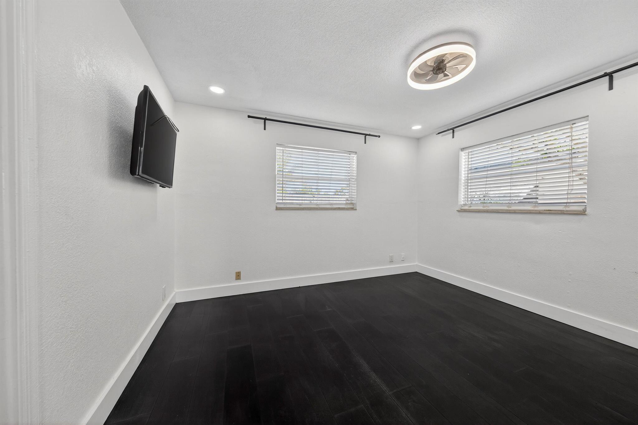 TAMARAC LAKES SECOND SEC - Residential