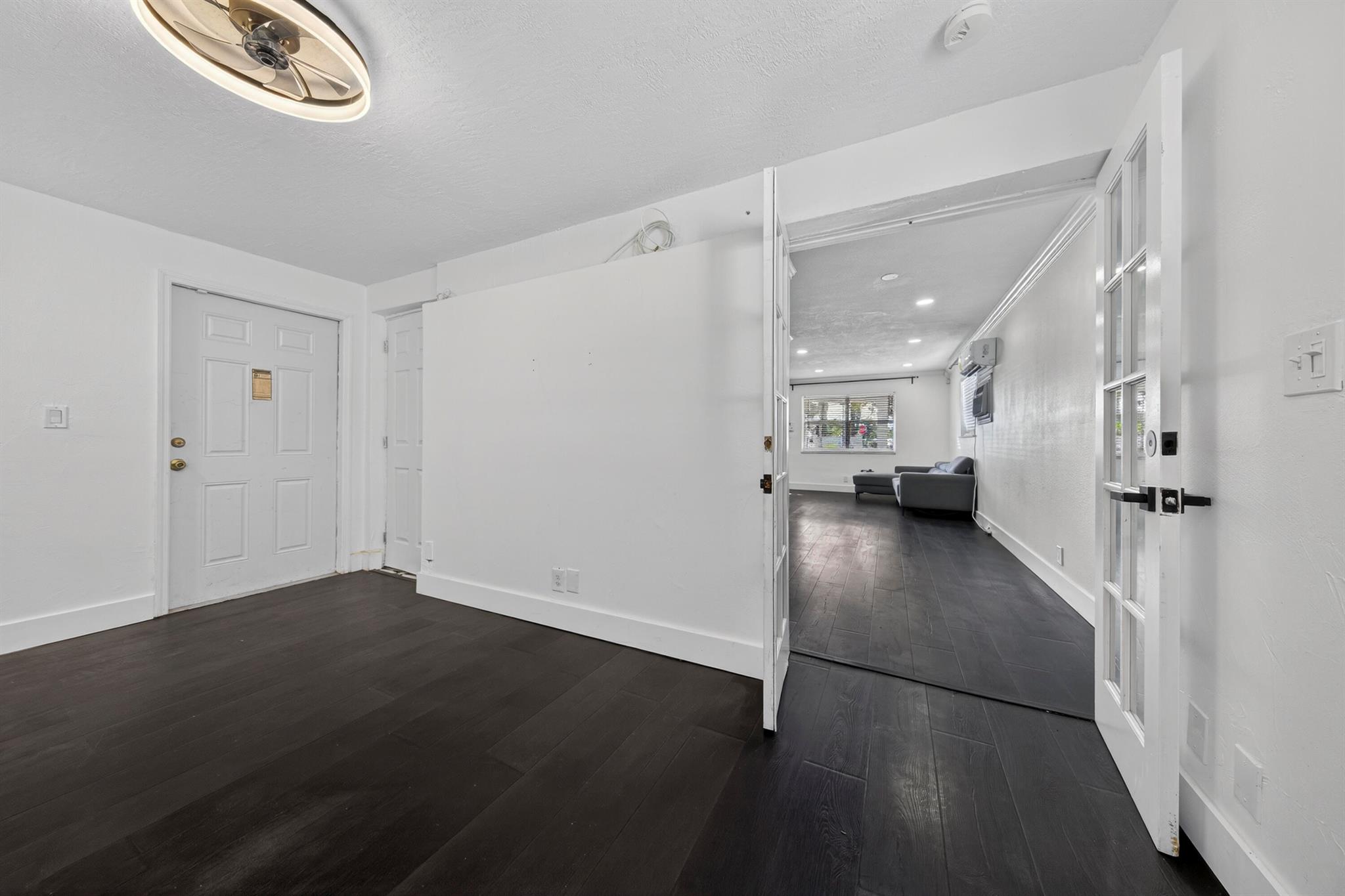 TAMARAC LAKES SECOND SEC - Residential