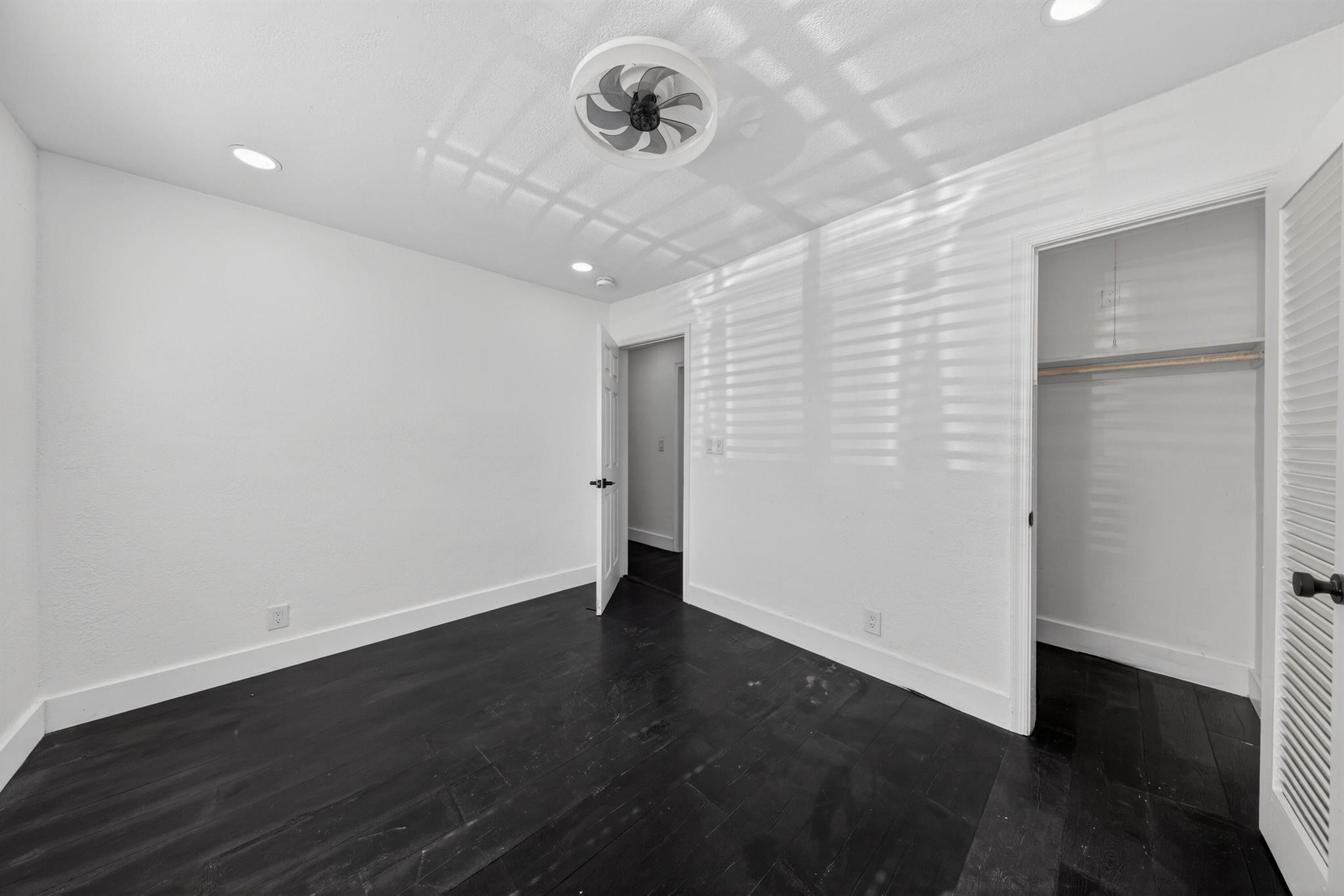 TAMARAC LAKES SECOND SEC - Residential