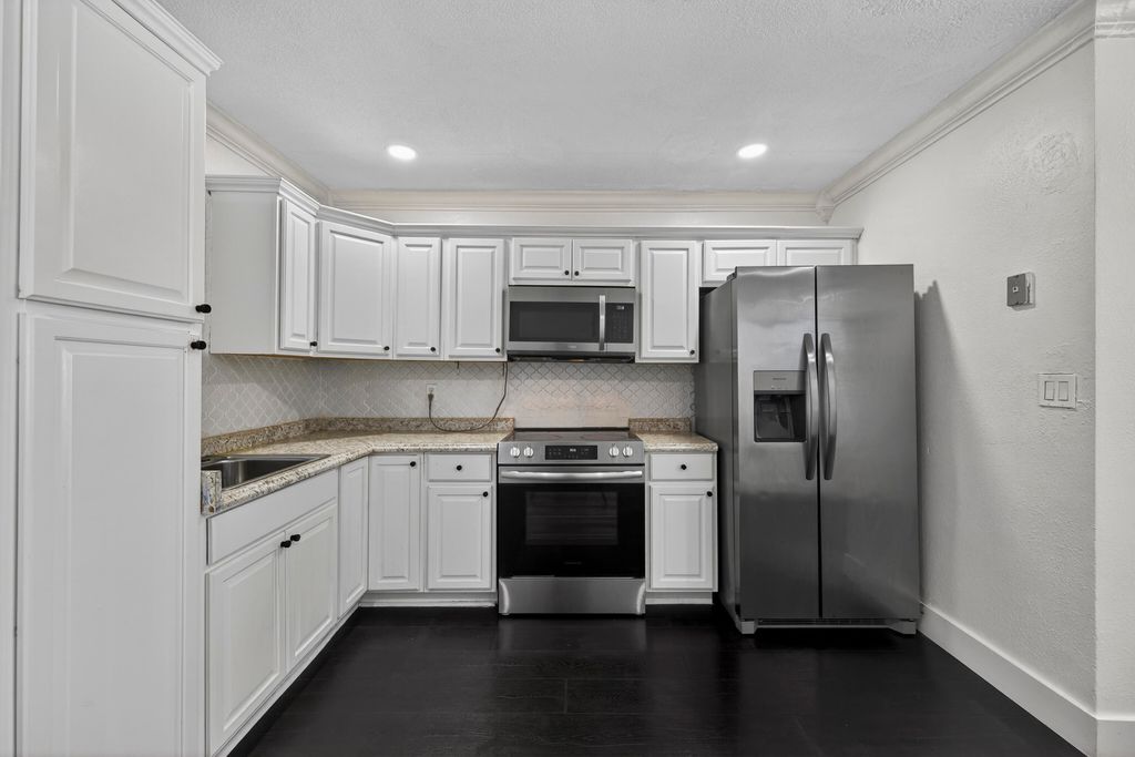 Photo of 1903 NW 45th Court, Tamarac, FL 33309 (MLS # R11147910)