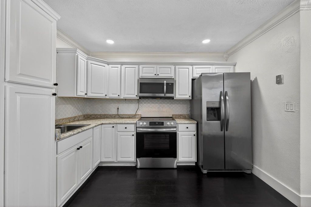 Photo of 1903 NW 45th Court, Tamarac, FL 33309 (MLS # R11147910)