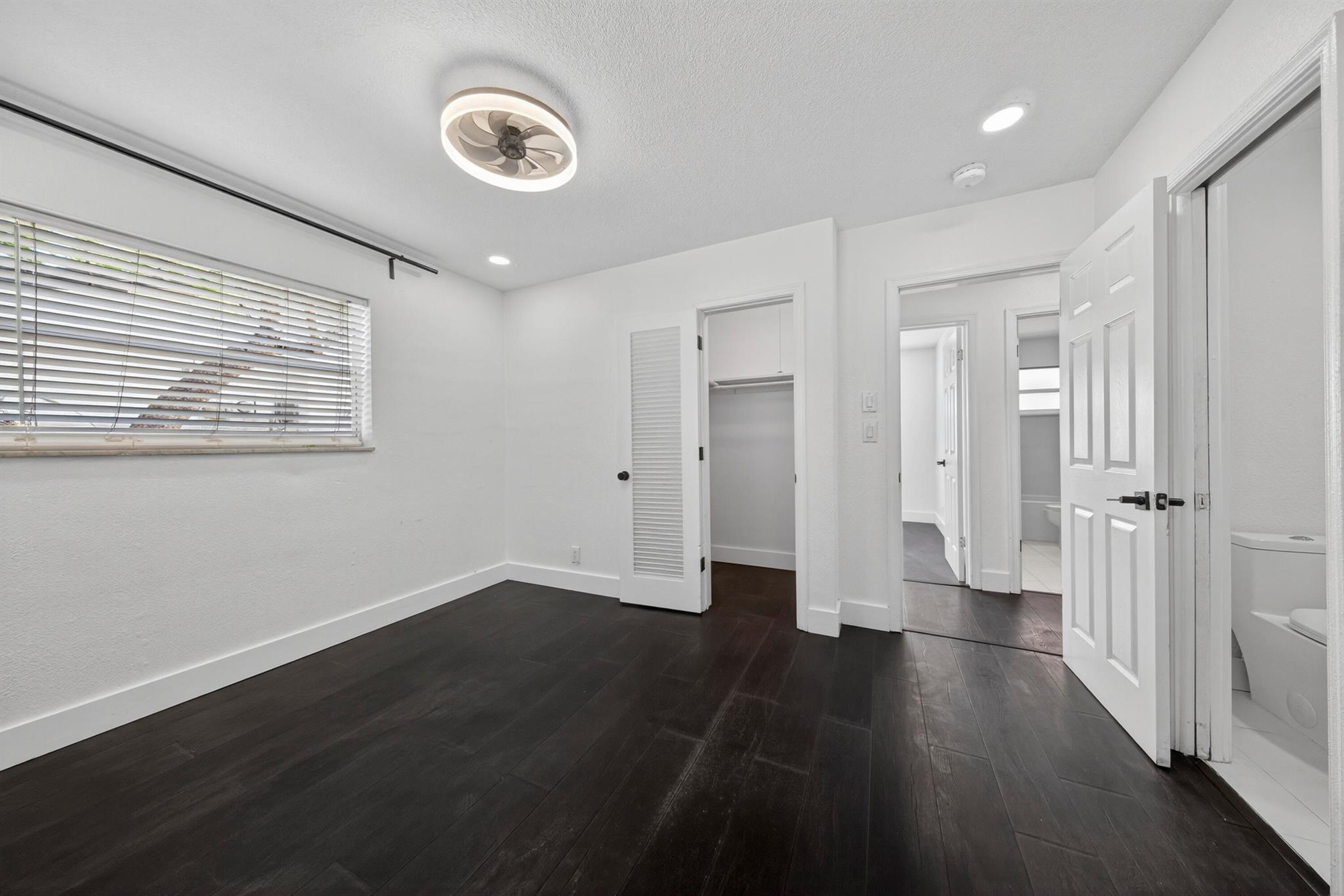 TAMARAC LAKES SECOND SEC - Residential