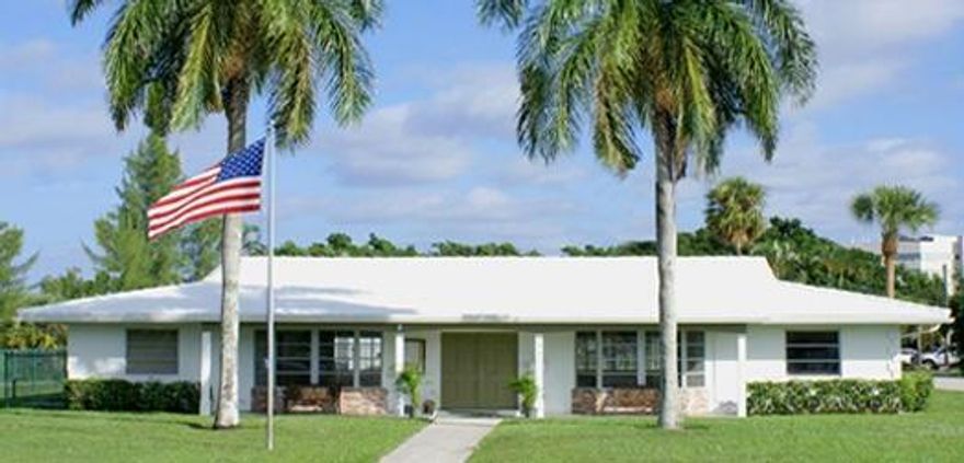 Yes, you can still afford a single family home, not a condo, not a townhome in Broward County. No age restrictions.  Pet friendly, Roof is 2021, beautiful dark laminate flooring, tankless water heater, washer and dryer inside, remodeled kitchen and bathrooms. This is the perfect starter home a great retirement home. No investors please, this home can't be rented for the first 5 years.  There is a $45000 income requirement.  Most financing is accepted.  Community amenities include, lake, heated pool, clubhouse and community events.