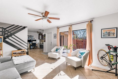 Tiny photo for 2889 SW 11th Place, Deerfield Beach, FL 33442 (MLS # R11162532)