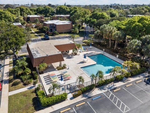 Tiny photo for 2889 SW 11th Place, Deerfield Beach, FL 33442 (MLS # R11162532)
