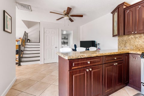 Tiny photo for 2889 SW 11th Place, Deerfield Beach, FL 33442 (MLS # R11162532)