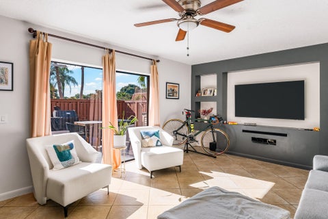 Tiny photo for 2889 SW 11th Place, Deerfield Beach, FL 33442 (MLS # R11162532)