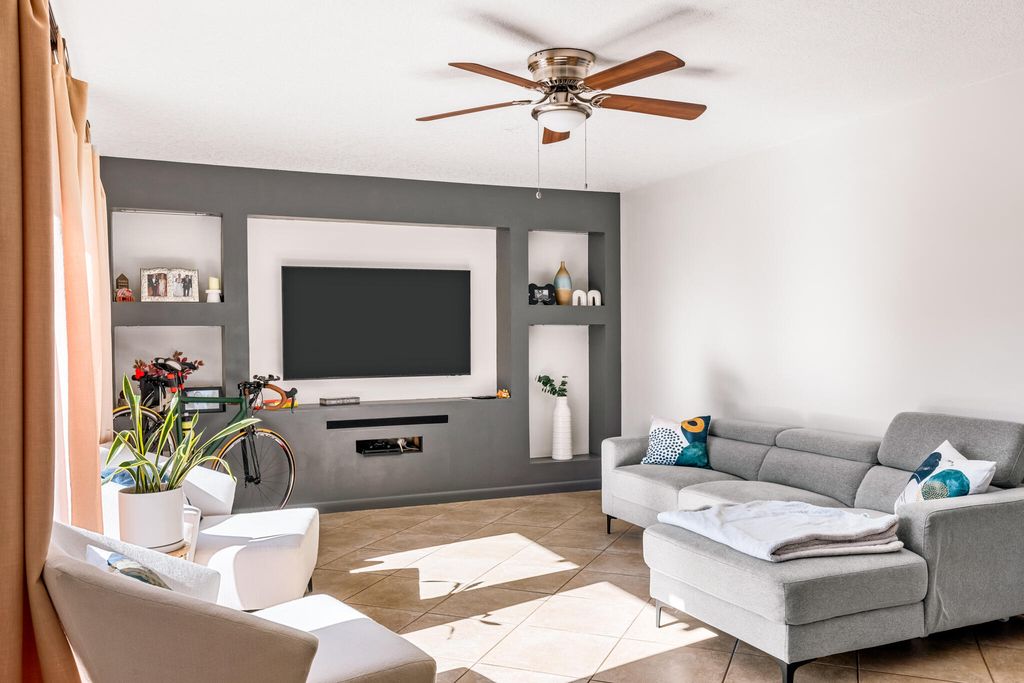 Photo of 2889 SW 11th Place #2889, Deerfield Beach, FL 33442 (MLS # R11162532)