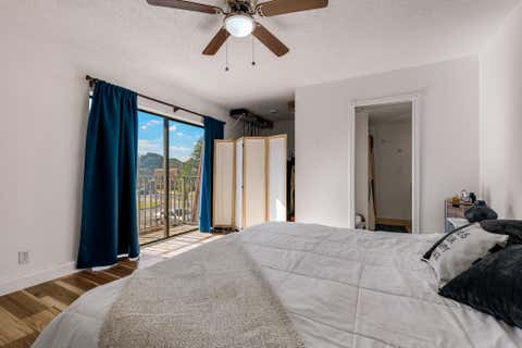 Tiny photo for 2889 SW 11th Place, Deerfield Beach, FL 33442 (MLS # R11162532)