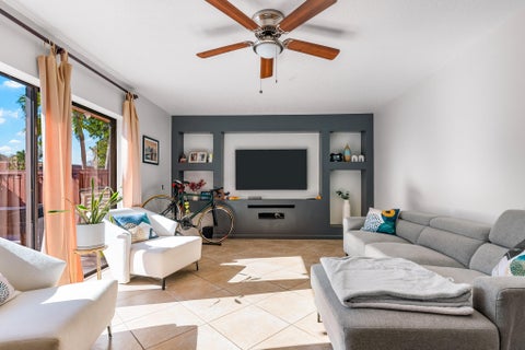 Tiny photo for 2889 SW 11th Place, Deerfield Beach, FL 33442 (MLS # R11162532)