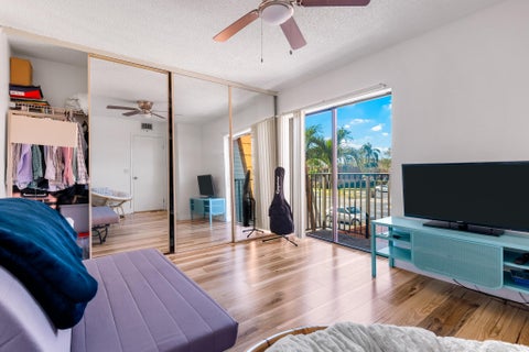 Tiny photo for 2889 SW 11th Place, Deerfield Beach, FL 33442 (MLS # R11162532)