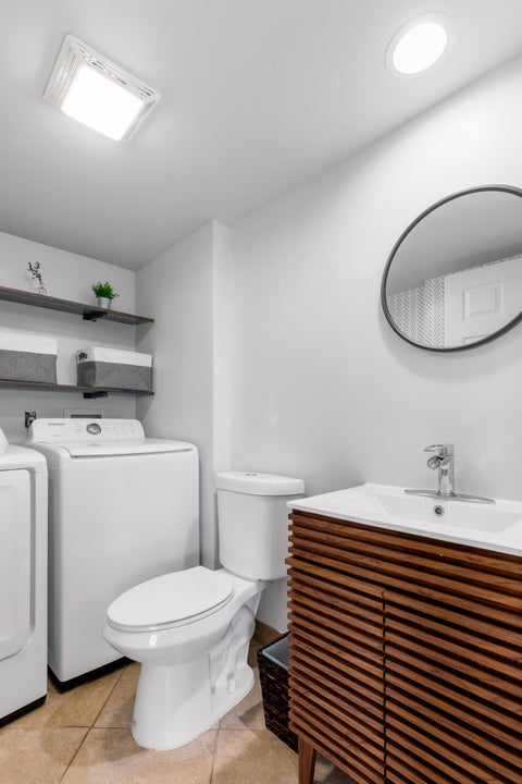 Tiny photo for 2889 SW 11th Place, Deerfield Beach, FL 33442 (MLS # R11162532)