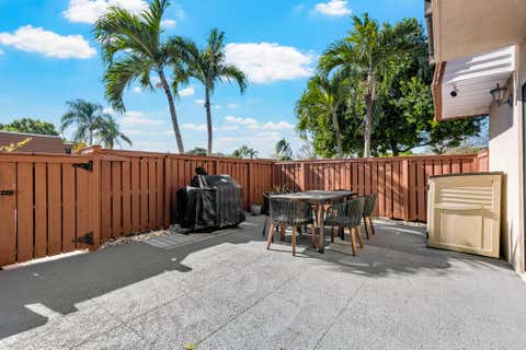 Tiny photo for 2889 SW 11th Place, Deerfield Beach, FL 33442 (MLS # R11162532)