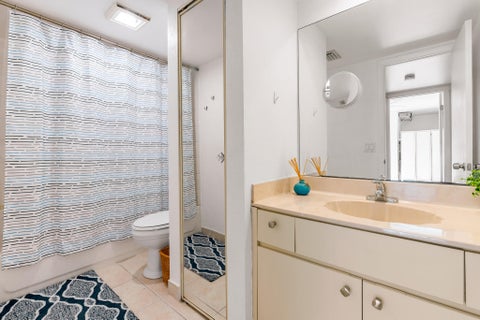 Tiny photo for 2889 SW 11th Place, Deerfield Beach, FL 33442 (MLS # R11162532)