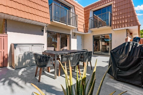 Tiny photo for 2889 SW 11th Place, Deerfield Beach, FL 33442 (MLS # R11162532)