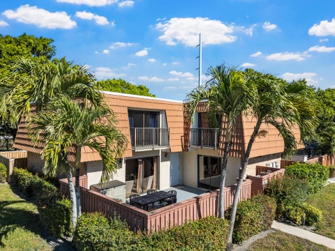 Tiny photo for 2889 SW 11th Place, Deerfield Beach, FL 33442 (MLS # R11162532)