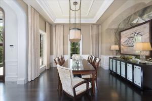 SEAGATE EXT - Residential