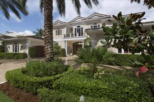 SEAGATE EXT - Residential