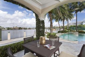 SEAGATE EXT - Residential