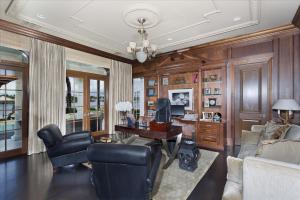 SEAGATE EXT - Residential