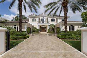 SEAGATE EXT - Residential