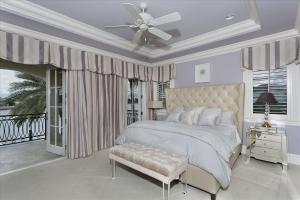 SEAGATE EXT - Residential