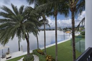 SEAGATE EXT - Residential