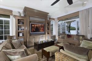 SEAGATE EXT - Residential