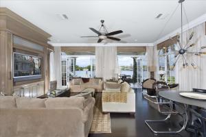 SEAGATE EXT - Residential