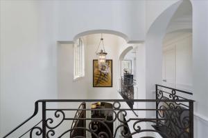 SEAGATE EXT - Residential