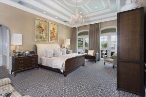 SEAGATE EXT - Residential