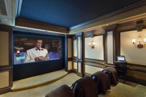 SEAGATE EXT - Residential