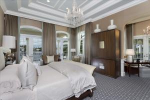 SEAGATE EXT - Residential